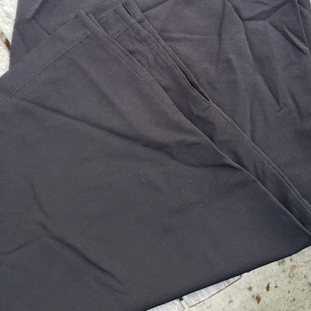Skirt - Picture 5 of 11
